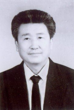 乌梅宁血汤