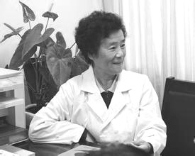 孟如：运动节食陶性保安康