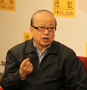 基药将不再唯低价是取 进入目录企业都将利好