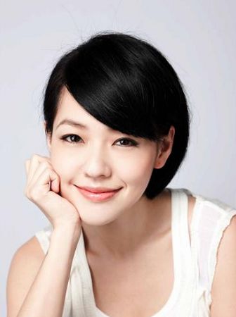 心理探秘：明星自曝洗澡怪癖