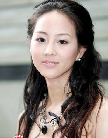 珍珠粉美容嫩肤小秘招