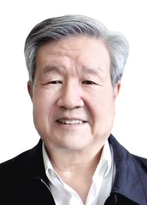 裴正学主要成就