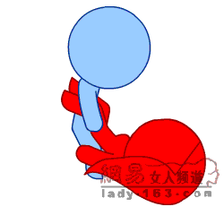 两性养生：夫妻王牌爱爱姿势排行