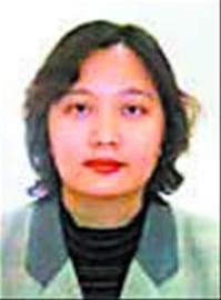 女性养颜不完全手册