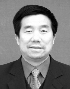 妇科三地滋阴调冲膏