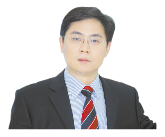 精雕“精细化”