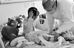 北京H7N9病毒携带者预计今日解除医学观察