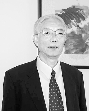 刘金生：治咳三案