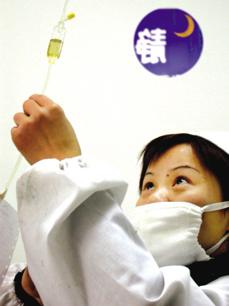 防范风险 “辅助”有责