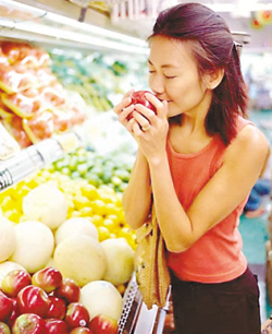瞩目食品安全：解读全球如何应对食品安全事故