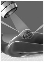 近距离放疗可能增加乳腺癌术后并发症