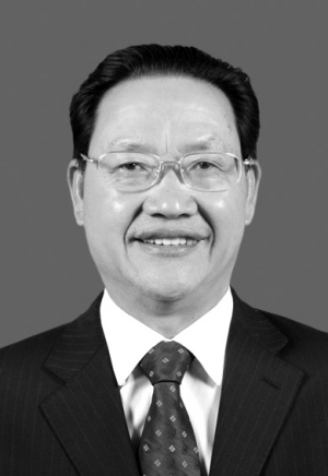 白虎止衄汤