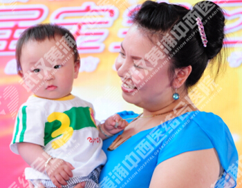 多次流产击碎孕育希望 黄浦手术重获生育权利