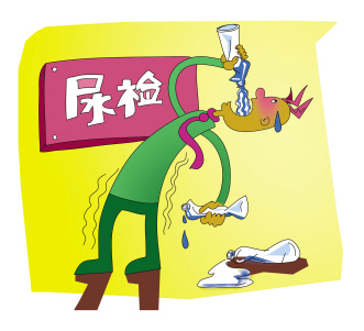 医生少说一句话，病人苦等2小时