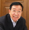 中医药产业发展渗透经济社会全局