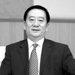 海南省卫生厅厅长白志勤——抓好卫生人才队伍建设