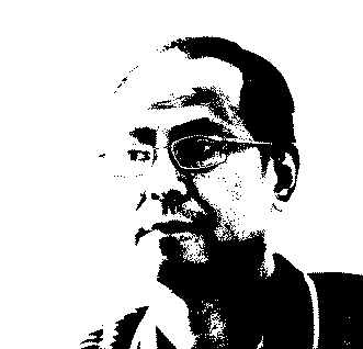 用整合的手段让城乡共享卫生资源