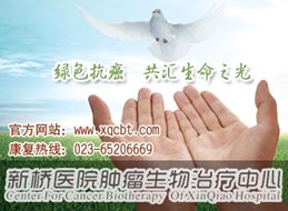 乳腺癌你了解多少，这些数据告诉你