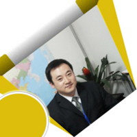 韩国仕：以诚待人必有回应