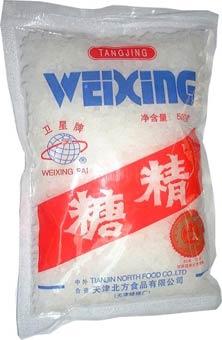 十大最恐怖添加剂：焦糖色素、糖精上榜