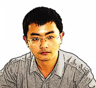 如何构建快配网络——快配漫谈之二