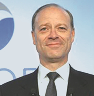 利润都去哪儿了