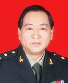 军医提醒：小儿发热莫慌忙退热