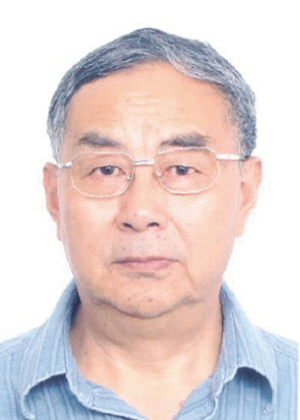 张廷模主要成就
