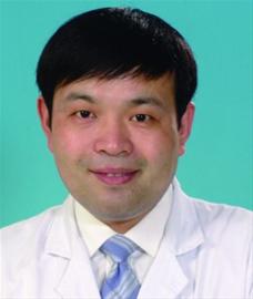 癌痛也是病，光忍可不行