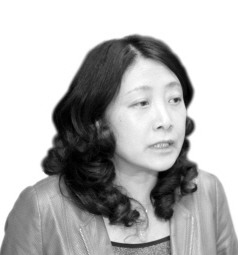 构建“治未病”预防保健服务体系