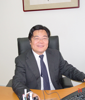 关爱生命，领航临床营养