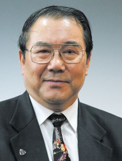 2011年度影响力健康教育专家