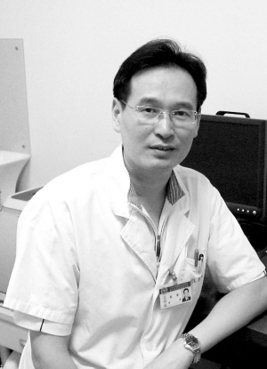 功能医学 让诊疗前移