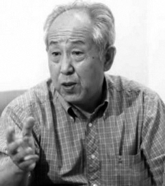 顺应四时乃养生之本
