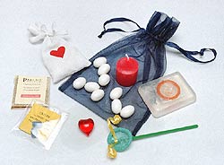感冒到底是不是病？看小感冒花了你多少冤枉钱