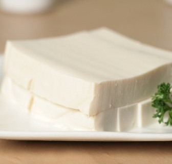 饮食防癌效果佳 盘点十二条经典防癌准则