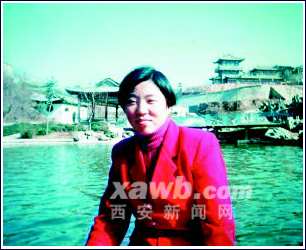 受伤妇女被肇事司机拉走后离奇失踪