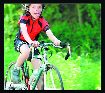 青少年成慢阻肺后备军