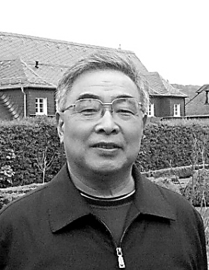 树权威 正视听