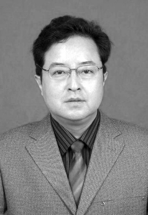 祛浊利湿与活血化瘀并重--陈可冀应用愈梗通瘀汤经验探析