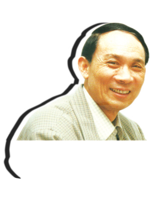 吴梧桐：做酶工程产业化的推手