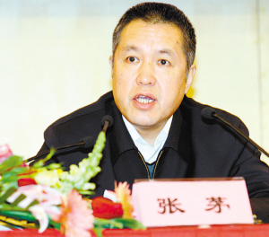 “十二五”医改规划思路已清晰