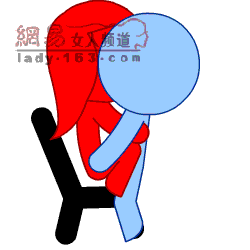 两性养生：夫妻王牌爱爱姿势排行