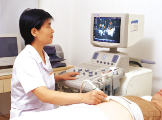B超出口不降反增