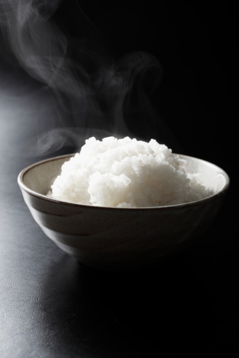 十种能治病的廉价食物