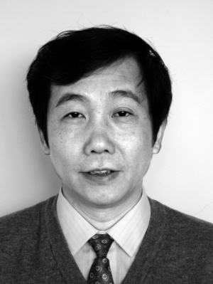 抗敏煎