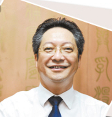 邹康禄：多元化要继续探索