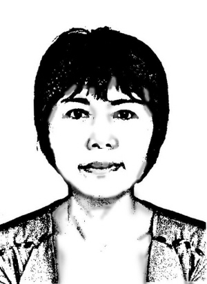 余国庆：当个女村医不容易