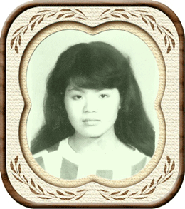 娶个老婆麻辣烫