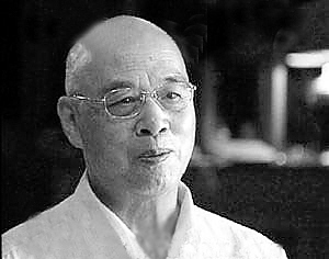 郭加强：用更多时间来救治病人